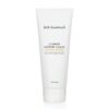 Shop Josh Rosebrook Complete Moisture Cleanse, a mild gel cleanser to wash away impurities and soften skin.