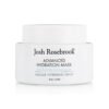 Shop Josh Rosebrook Advanced Hydration Mask at Inspire Beauty, a nourishing treatment for dry and dehydrated skin.