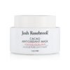 Shop Josh Rosebrook Cacao Antioxidant Mask at Inspire Beauty