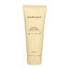 Shop Josh Rosebrook Essential Balm Cleanse, a gentle moisturizing balm to milk cleanser to remove impurities and makeup.
