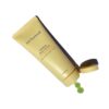 Buy Josh Rosebrook Essential Balm Cleanse, a nourishing balm to milk cleanser to remove makeup and impurities.
