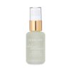 Leahlani Aloha Ambrosia Morning Moisture Elixir delivers lightweight moisture for silky soft glowing skin.