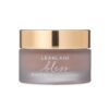 Bestselling Leahlani Bless Beauty Balm delivers rich, non-greasy moisture for soft, supple, youthful skin.