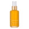 Leahlani Pamplemousse Tropical Enzyme Cleansing Oil is a lightweight, versatile oil cleanser for removing makeup and impurities and brightens the skin.