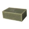 Living Libations Clarifying Clay Soap is a gentle natural soap for hands and body.
