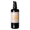 Shop Living Libations Everybody Loves The Sunshine Zinc Lotion 100ml at Inspire Beauty.