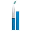 Shop Living Libations Sonic Shine Mini Toothbrush for kids and travel.
