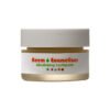 Living Libations Neem Toothpaste for strong and healthy teeth and gums
