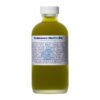 Buy Living Libations Frankincense Best Skin Ever, a cleansing oil and moisturizer to fade dark spot and imperfections.