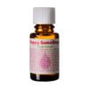 Shop Living Libations Happy Gum Drops at Inspire Beauty, a tooth serum for healthy teeth and gums.
