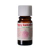 Shop Living Libations Happy Gum Drops, an essential oil blend for fresh breath and healthy teeth and gums.