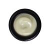 Living Libations Maverick Face Creme is rich and moisturizing, perfect night cream to soft and replenish dry skin.