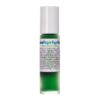 Living Libations Open Sky Eye Serum for tired, lined and puffy eyes.