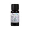 Living Libations Open Sky Sheer Serum is a hydrating and moisturizing facial serum for softer, smoother skin.