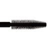 Living Libations Raven Maven Mascara adds definition, length and volume to lashes.