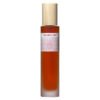 Living Libations Rose Best Skin Ever is a soothing and nourishing cleansing oil and moisturizer