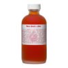Buy Living Libations Rose Best Skin Ever refill to calm redness and balance dry mature skin.