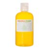 Shop Living Libations Seabuckthorn Shampoo, an herb-infused clarifying shampoo for shiny clean hair.