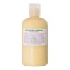 Shop Living Libations Shine On Conditioner, a lightweigth natural conditioner to soften fine to medium hair
