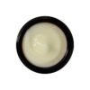 Living Libations Zen Shave lotion is gentle and moisturizing, a perfect natural shaving lotion for soft, smooth skin.