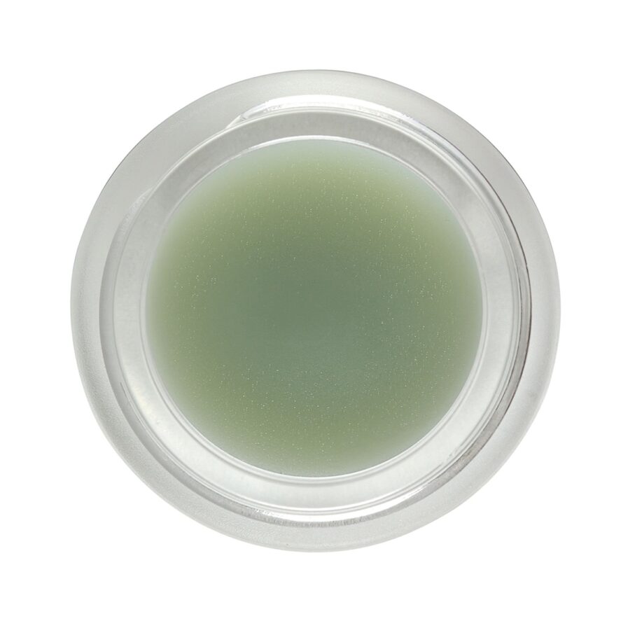 Shop Living Libations Zippity DewDab Ozonated Beauty Balm, an ozone infused balm for spot treating pimples and blemishes.