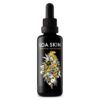 Loa Skin Botanical Beauty Elixir to moisturize sensitive skin prone to redness and irritation