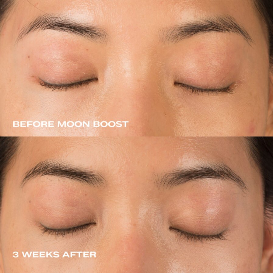 Buy Moon Boost Lash & Brow Enhancing Serum at Inspire Beauty.
