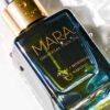 Shop Mara Beauty Universal Face Oil at Inspire Beauty Canada