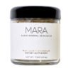 Shop Mara Beauty MARA Algae Mineral Skin Detox at Inspire Beauty, Canada