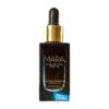 Shop MARA Algae Retinol Face Oil Canada and USA, free shipping for all orders above $99.