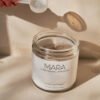 Shop Mara Skin Detox beauty supplement at Inspire Beauty