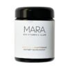 Shop MARA Sea Vitamin C Glow dietary beauty supplement at Inspire Beauty