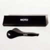 Enhance your skincare routine with NOTO Bian Stone Facial Tool.