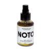 Shop NOTO Botanics Agender Oil at Inspire Beauty, a moisture-rich hair and skin oil.