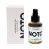 Shop NOTO Botanics Agender Oil, a vegan gender-free moisturizing treatment oil for skin and hair.