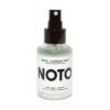 Shop NOTO Botanics Basil Yarrow Mist, a hydrating mist for face, body and hair.
