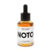 Shop NOTO Botanics Deep Serum, a moisturizing anti-aging serum for glowing smooth skin.