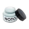 Shop NOTO Botanics Moisture Riser Cream, a lightweight hydrating moisturizer for face, neck and hands.