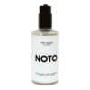 Shop NOTO Botanics The Wash at Inspire Beauty, a multipurpose hair, body and face wash.