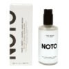 Shop NOTO Botanics The Wash at Inspire Beauty, a gentle yet effective body, face and hair wash for all over clean.