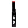 Shop NOTO Botanics Touch Multi-Bene Stick, a sultry, earthy pink hue for lips and cheeks.
