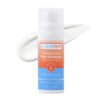 Shop Suntegrity ClearSPF Sheer Moisturizing Daily Sunscreen, Broad Spectrum SPF 30 at Inspire Beauty