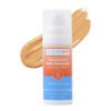 Shop Suntegrity ClearSPF Tinted Moisturizing Daily Sunscreen, Broad Spectrum SPF 30 at Inspire Beauty
