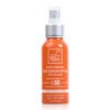 Buy Suntegrity Milky Mineral Sun Serum Spy SPF 50, broad spectrum face and body mineral sun protection