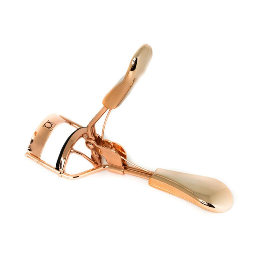 Shop TOK Beauty Curl TOK Eyelash Curler to add length and volume to lashes.