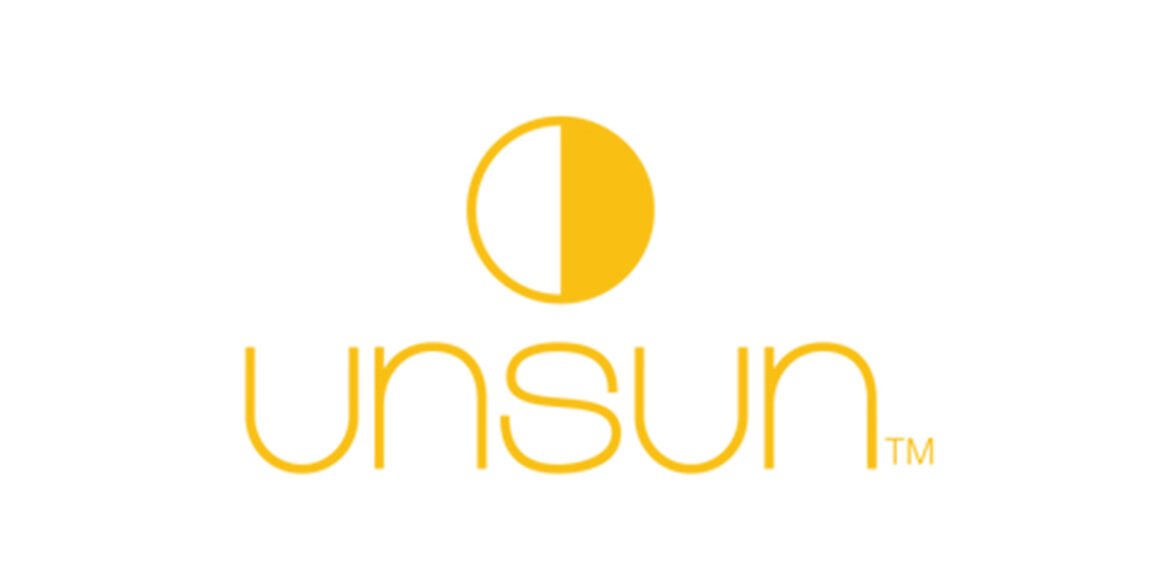 shop unsun sunscreens for face and body at Inspire Beauty